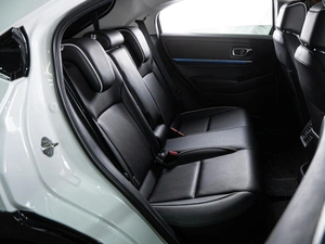 Внедорожник Honda e:NS1 2023 года, 2990000 рублей, Волгоград