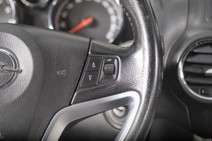 Внедорожник Opel Antara 2013 года, 1149000 рублей, Томск