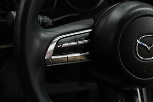 Хетчбэк Mazda 3 2021 года, 1989000 рублей, Новокузнецк