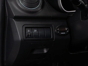 Внедорожник Mazda CX-7 2011 года, 1119000 рублей, Тюмень