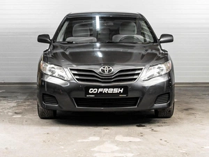 Седан Toyota Camry 2010 года, 979000 рублей, Ставрополь