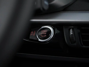Внедорожник BMW X5 2016 года, 2949077 рублей, Москва