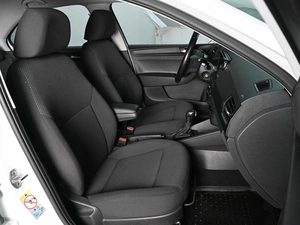 Лифтбек Volkswagen Polo 2020 года, 1599000 рублей, Ростов-на-Дону