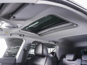 Внедорожник Chery Tiggo 4 Pro 2022 года, 1640000 рублей, Ростов-на-Дону