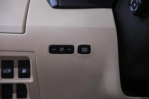 Внедорожник Lexus RX 2013 года, 2869000 рублей, Новокузнецк