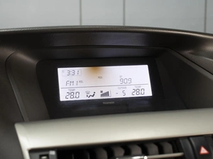 Внедорожник Lexus RX 2010 года, 1875000 рублей, Омск