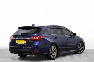 Универсал Subaru Levorg 2014 года, 1949000 рублей, Барнаул