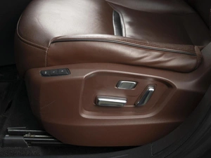 Внедорожник Mazda CX-9 2019 года, 4020000 рублей, Омск