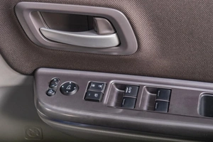 Минивэн Honda Freed 2017 года, 1539000 рублей, Томск