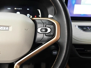 Внедорожник Haval Jolion 2023 года, 1950000 рублей, Ставрополь