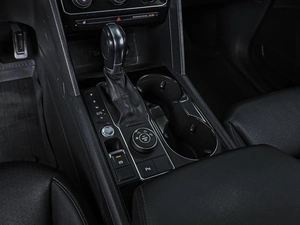 Внедорожник Volkswagen Teramont 2019 года, 3078000 рублей, Ставрополь