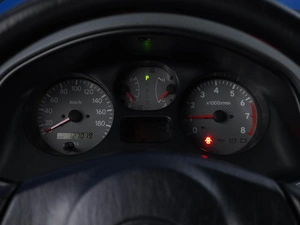 Внедорожник Toyota RAV4 1998 года, 1180055 рублей, Москва