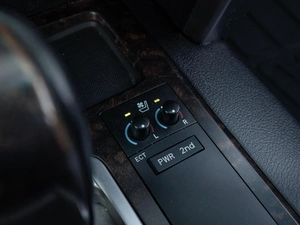 Внедорожник Toyota Land Cruiser 2012 года, 3998000 рублей, Нижний Новгород