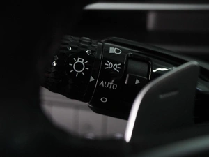 Минивэн Hyundai Staria 2021 года, 4599000 рублей, Воронеж