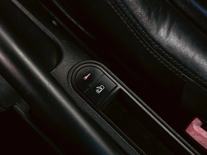 Купе Audi TT 2002 года, 1060000 рублей, Краснодар