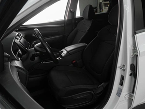 Внедорожник Hyundai Tucson 2021 года, 2649000 рублей, Тюмень