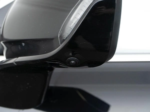 Внедорожник Geely Tugella 2022 года, 2547444 рублей, Москва