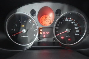 Универсал Nissan X-Trail 2010 года, 1030000 рублей, Брянск