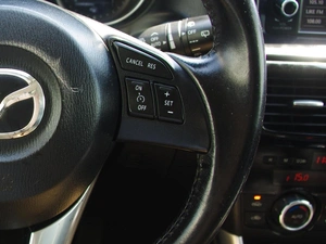 Внедорожник Mazda CX-5 2013 года, 1600000 рублей, Владимир