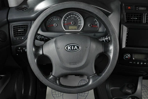 Внедорожник Kia Sportage 2009 года, 889000 рублей, Тюмень