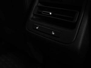 Внедорожник Changan CS55 Plus 2023 года, 2199000 рублей, Воронеж