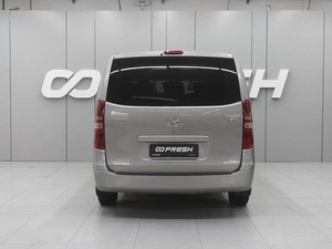 Минивэн Hyundai H-1 2015 года, 1980000 рублей, Ростов-на-Дону