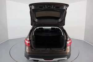 Универсал ВАЗ (LADA) Vesta 2021 года, 1150000 рублей, Брянск