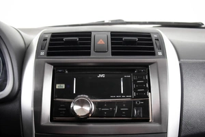 Седан Toyota Corolla 2012 года, 1199000 рублей, Пермь