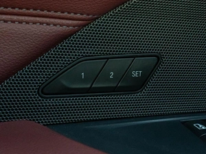 Купе BMW 4 серия 2022 года, 5949000 рублей, Краснодар