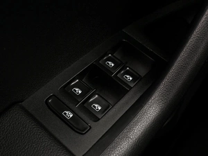 Лифтбек Skoda Octavia 2016 года, 1280000 рублей, Волгоград