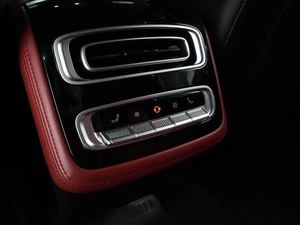 Внедорожник EXEED RX 2024 года, 3338000 рублей, Воронеж