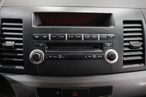 Седан Mitsubishi Lancer 2011 года, 799000 рублей, Новокузнецк