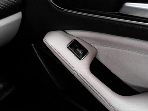 Хетчбэк Mercedes-benz A-класс 2013 года, 1489000 рублей, Тюмень