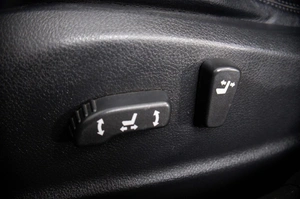 Седан Nissan Teana 2011 года, 829000 рублей, Пермь