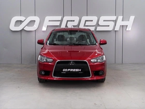 Седан Mitsubishi Lancer 2012 года, 999000 рублей, Воронеж