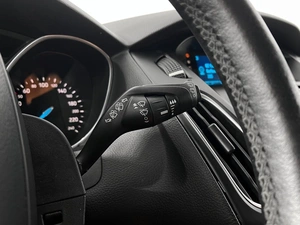 Хетчбэк Ford Focus 2017 года, 1075000 рублей, Казань