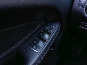 Внедорожник Mercedes-benz GLS-класс 2017 года, 4499000 рублей, Саратов