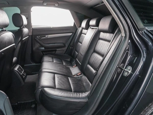 Седан Audi A6 2010 года, 799000 рублей, Сургут