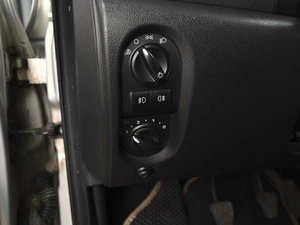 Седан Datsun on-DO 2017 года, 549000 рублей, Ставрополь