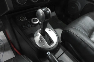 Внедорожник Nissan X-Trail 2011 года, 1419000 рублей, Новокузнецк