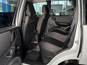 Внедорожник ВАЗ (LADA) Niva Travel 2024 года, 1399000 рублей, Кропоткин