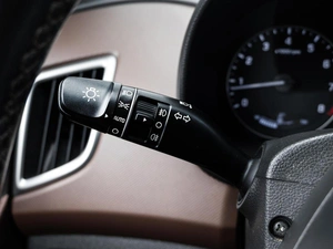 Внедорожник Hyundai Creta 2020 года, 1769000 рублей, Ставрополь