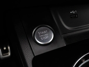 Лифтбек Audi A5 2021 года, 3944000 рублей, Краснодар