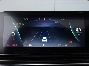 Внедорожник OMODA C5 2023 года, 1750000 рублей, Краснодар