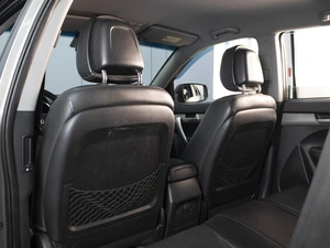 Внедорожник Kia Sorento 2009 года, 1270000 рублей, Омск