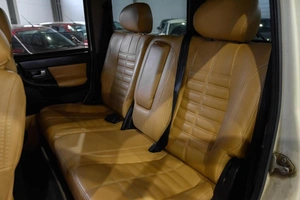 Внедорожник УАЗ Patriot 2012 года, 699000 рублей, Ульяновск