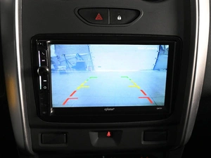 Фургон ВАЗ (LADA) Largus 2021 года, 1129000 рублей, Аксай