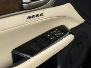 Седан Lexus GS 2012 года, 2698999 рублей, Москва