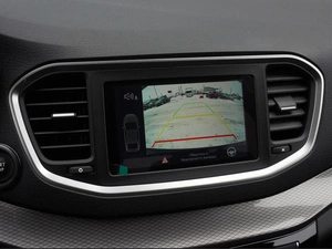 Седан ВАЗ (LADA) Vesta 2024 года, 1452000 рублей, Нижний Новгород