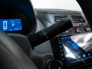 Седан Chevrolet Cobalt 2020 года, 1230000 рублей, Ставрополь